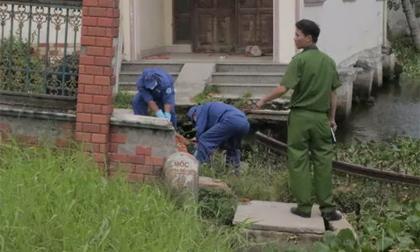 thithephunu-xahoi.com.vn-1468141369