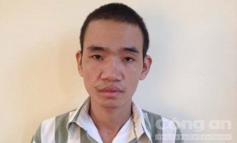 1-xahoi.com.vn-1468205516