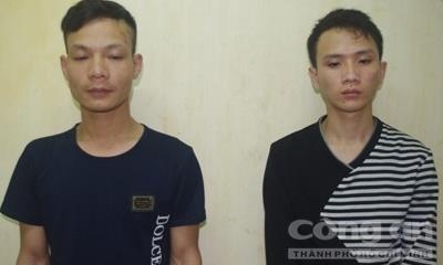 2-xahoi.com.vn-1468205534