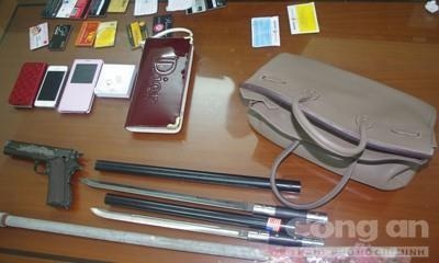 3-xahoi.com.vn-1468205556