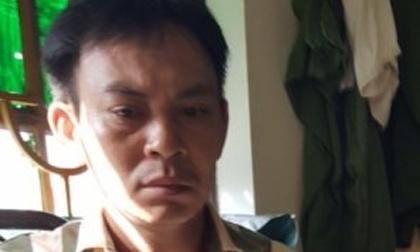 bi-cao-xahoi.com.vn-1468204027 bi-cao-xahoi.com.vn-1468204027