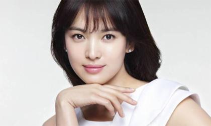 cunghoang-dao-xahoi.com.vn-1468204761