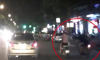 cuopgiat-xahoi.com.vn-1468222310