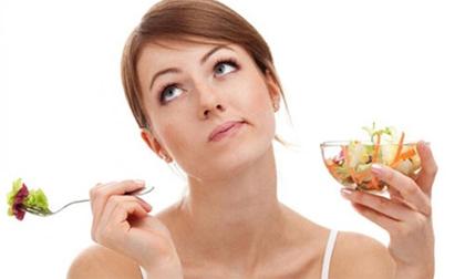 thoiquen-xahoi.com.vn-1468205164