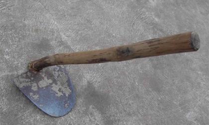 sathaicon-xahoi.com.vn-1468309912