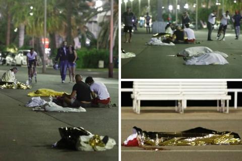 2-xahoi.com.vn-1468546076 2-xahoi.com.vn-1468546076