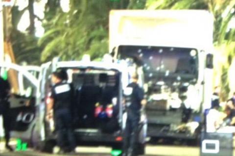 4-xahoi.com.vn-1468546076