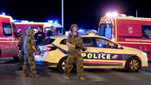 5-xahoi.com.vn-1468546076 5-xahoi.com.vn-1468546076