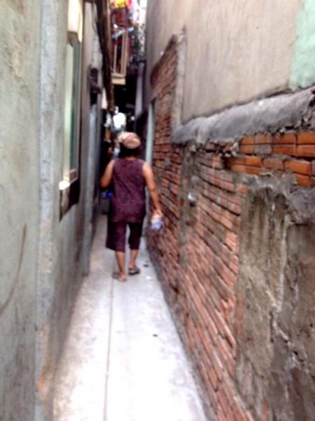 1-xahoi.com.vn-1468805697