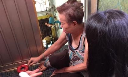 conamcam-xahoi.com.vn-1468805670