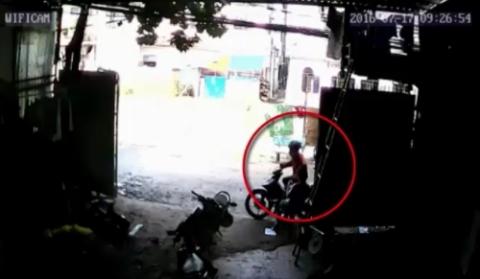 cuop-xahoi.com.vn-1468816983