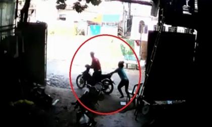 cuopdt-xahoi.com.vn-1468816960