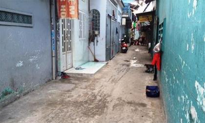 truysat-xahoi.com.vn-1468807435