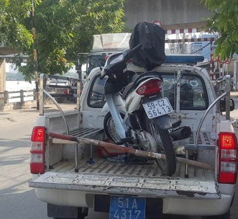 xemay-xahoi.com.vn-1468807435