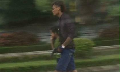 bat-con-xahoi.com.vn-1468891295