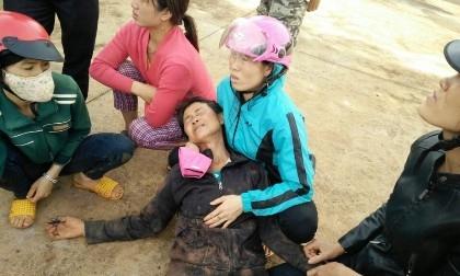 batcoc-xahoi.com.vn-1468900157