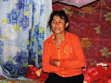 bobatccoc-xahoi.com.vn-1468900192