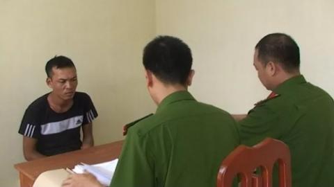 1-xahoi.com.vn-1468992230