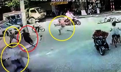 batcuop-xahoi.com.vn-1468992210