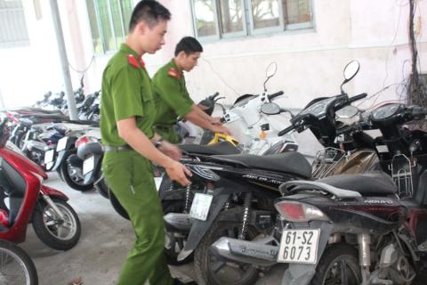 congan-xahoi.com.vn-1468977975