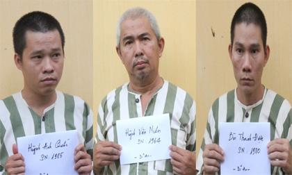 doituong-xahoi.com.vn-1468977953