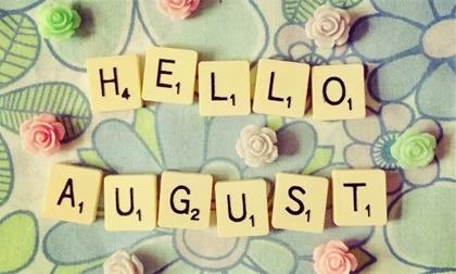 thang8-xahoi.com.vn-1469766450