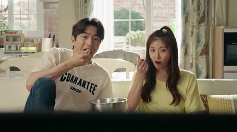 ti-vi-blogtamsuvn (1)