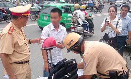 phatloi-xahoi.com.vn-1470015905