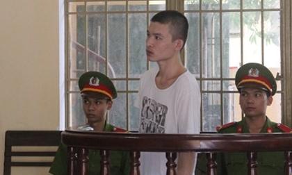 anchungthan-xahoi.com.vn-1470190213