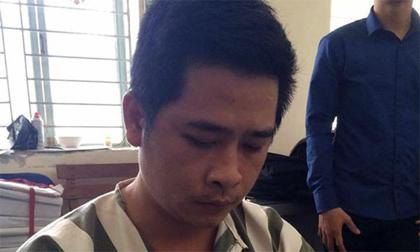 doituong-xahoi.com.vn-1470797487 doituong-xahoi.com.vn-1470797487