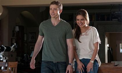 nguoiyeu-xahoi.com.vn-1470900736