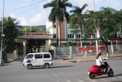 ctythan-xahoi.com.vn-1470966791