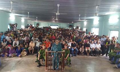 xetxu-xahoi.com.vn-1470983180