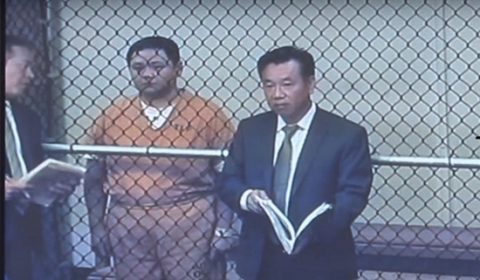 Vì sao luật sư nhận định 18 tháng tù đối với Minh Béo là nặng?