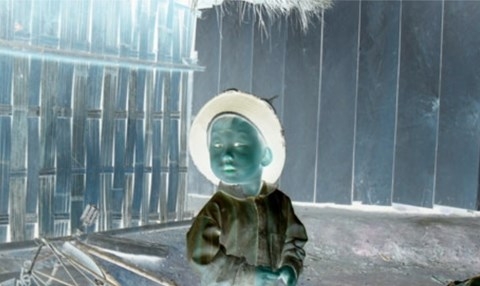 duacon-xahoi.com.vn-1471848559