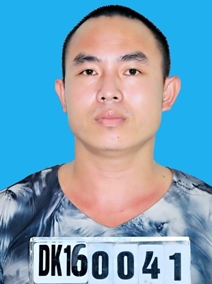 1-xahoi.com.vn-1472089617