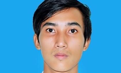 toipham-xahoi.com.vn-1472089617