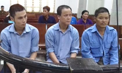 thupham-xahoi.com.vn-1472184771