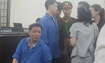 matuy-xahoi.com.vn-1472441146