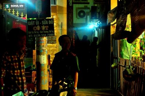 gietvo2-xahoi.com.vn-1473143256