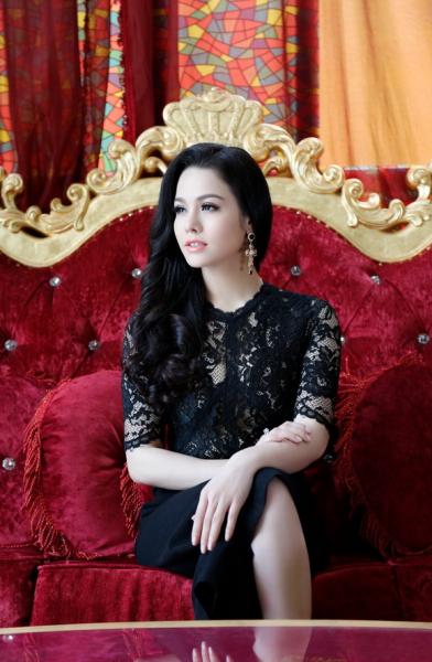 nhat-kimanh-xh-69-1-xahoi.com.vn-1473142645 nhat-kimanh-xh-69-1-xahoi.com.vn-1473142645