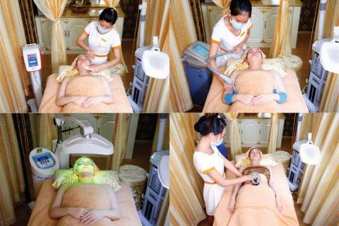 nhat-kimanh-xh-69-3-xahoi.com.vn-1473142645 nhat-kimanh-xh-69-3-xahoi.com.vn-1473142645