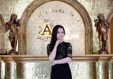 nhat-kimanh-xh-69-5-xahoi.com.vn-1473142645 nhat-kimanh-xh-69-5-xahoi.com.vn-1473142645