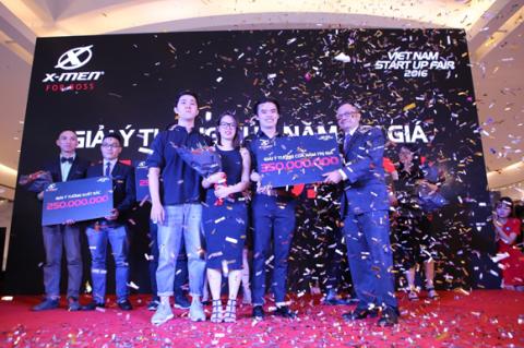 xmen-69-1-xahoi.com.vn-1473127986