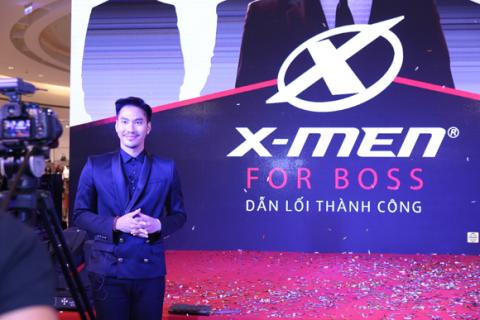 xmen-69-2-xahoi.com.vn-1473127986