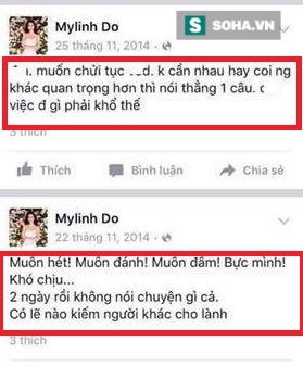 mylinh1-xahoi.com.vn-1473235604