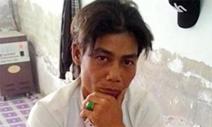 truyna-xahoi.com.vn-1473230039