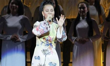 thu-minh-xahoi.com.vn-1473757602 thu-minh-xahoi.com.vn-1473757602