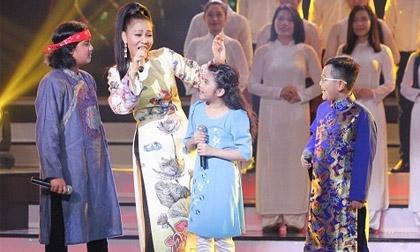 thuminh-xahoi.com.vn-1473757619 thuminh-xahoi.com.vn-1473757619