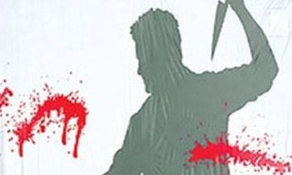 gietnguoiyeu-xahoi.com.vn-1474001492